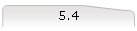 5.4