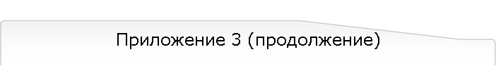  3 ()