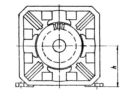 3.gif